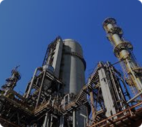 Factories