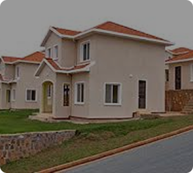 Homes