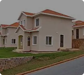 Homes