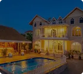 Hotels