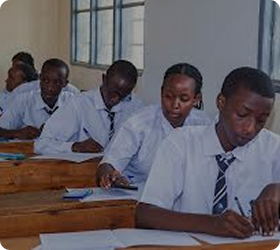 Schools