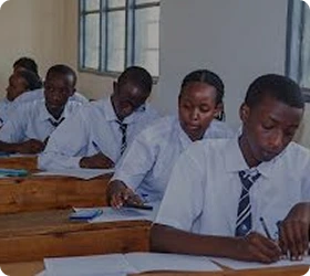 Schools