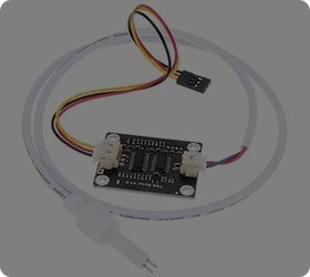 Sensors