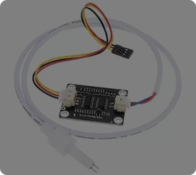 Sensors